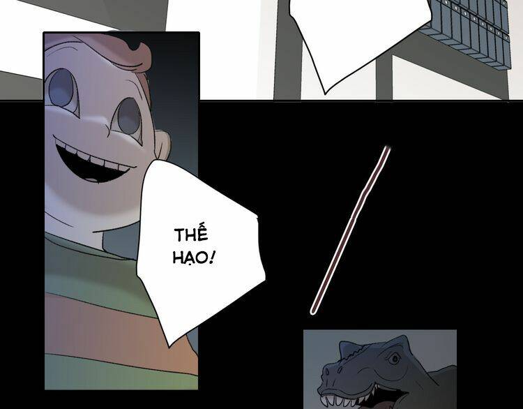 ông bà nội tuổi 17 chapter 5 88