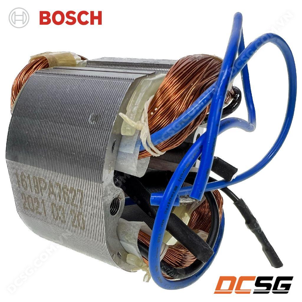 Phụ tùng thay thế chính hãng cho máy chà nhám Bosch GSS2300 | DCSG