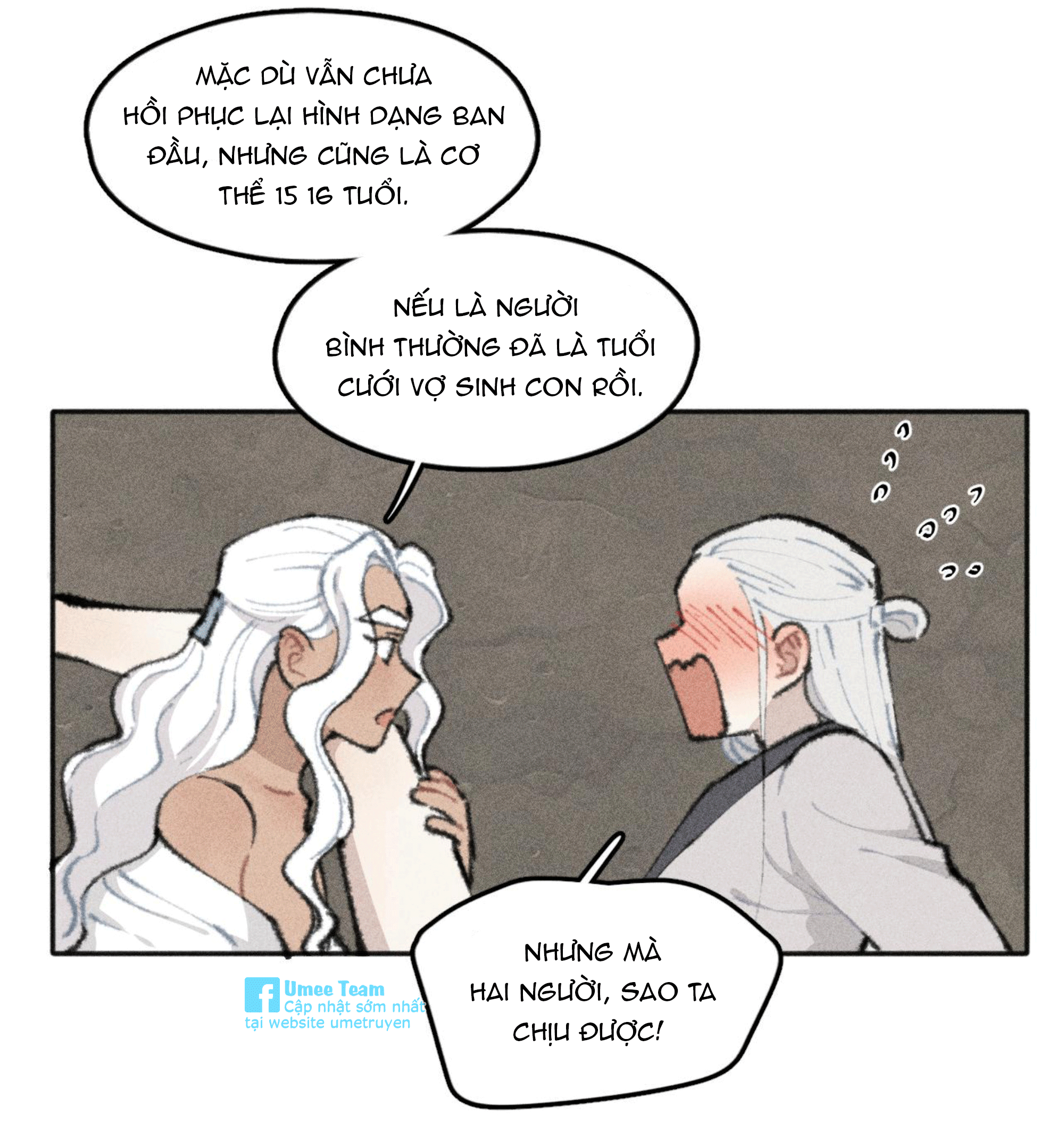 the fairy chapter 3 45