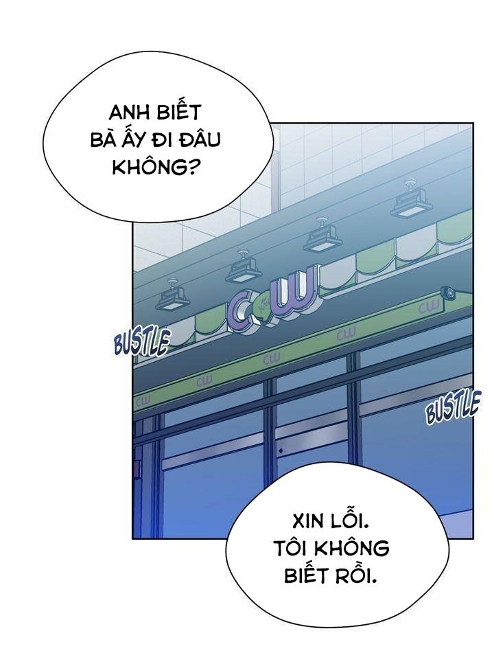 giấc mơ ngọt ngào chapter 16 2