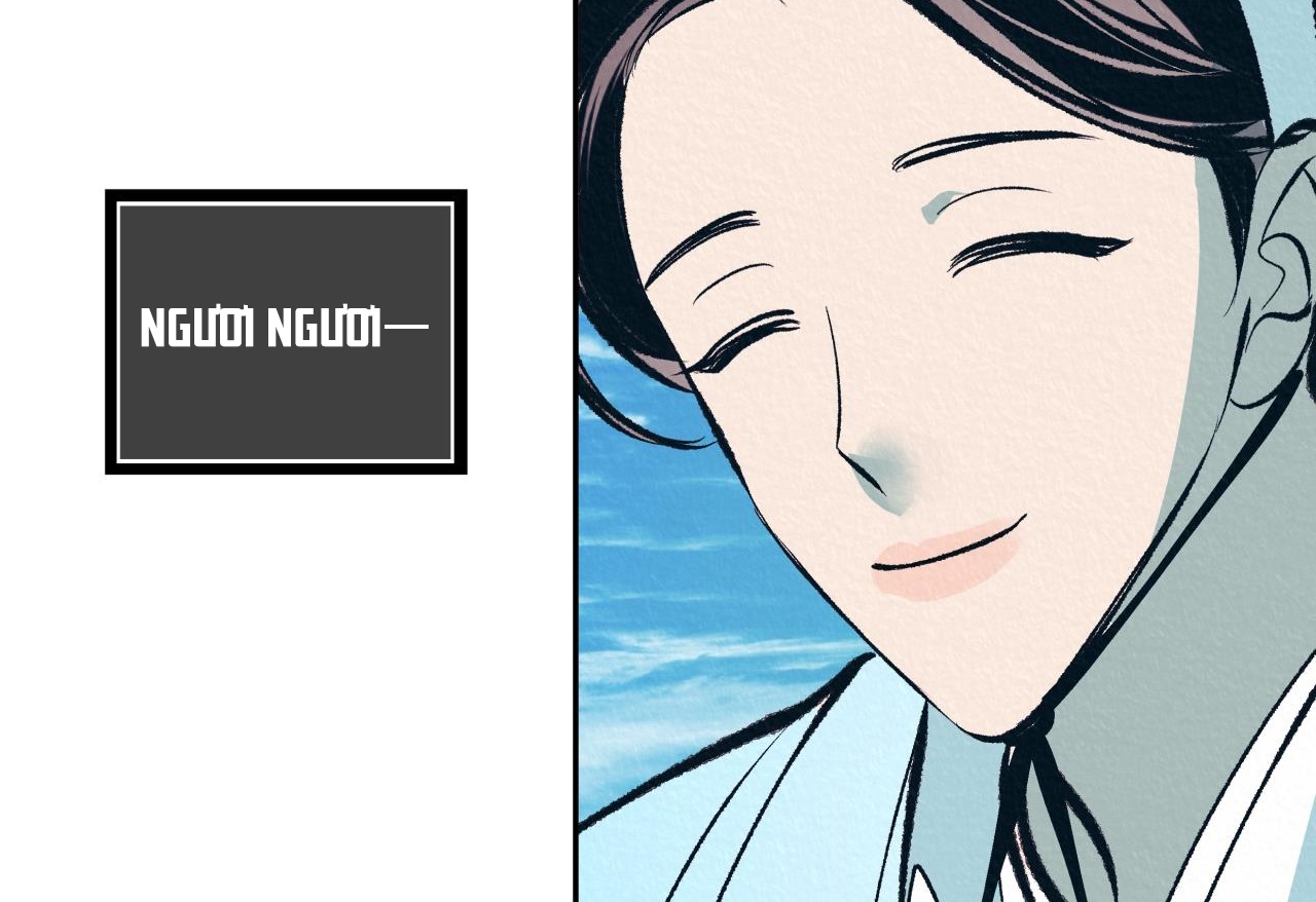 vô liêm sỉ chapter 11 55