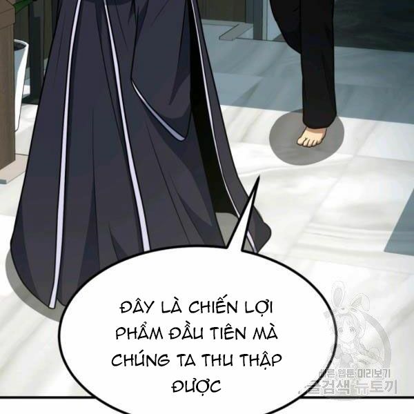 ngôi nhà kết nối với hầm ngục chapter 31 87