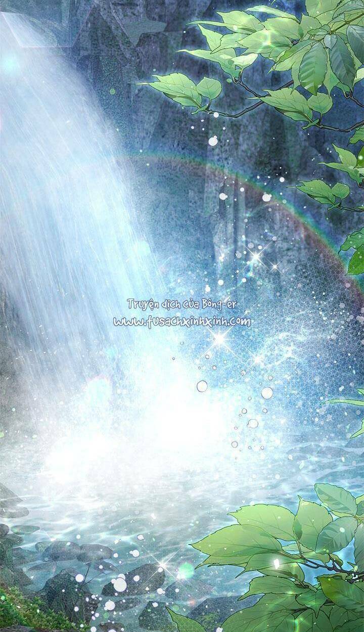 [15+] công chúa chloe chapter 86 82