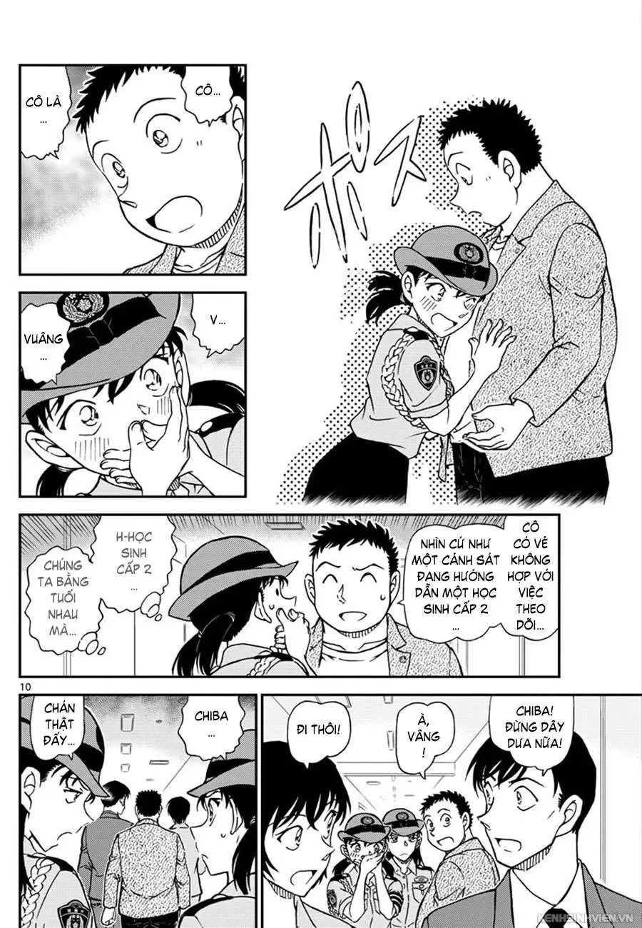 conan chapter 1013 10