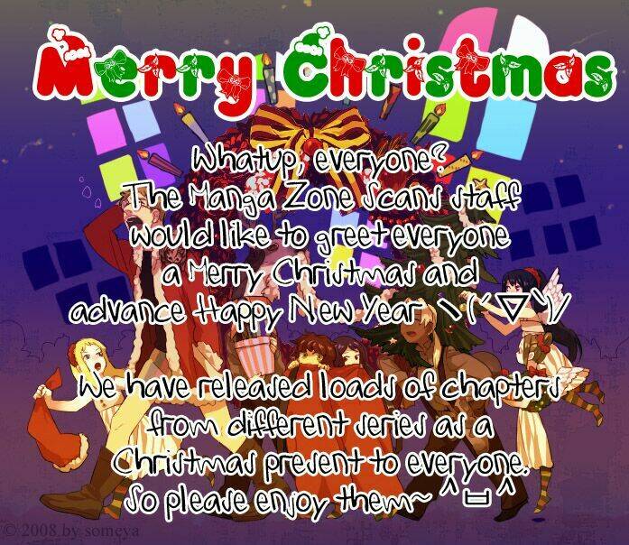 fortune arterials chapter 3 2