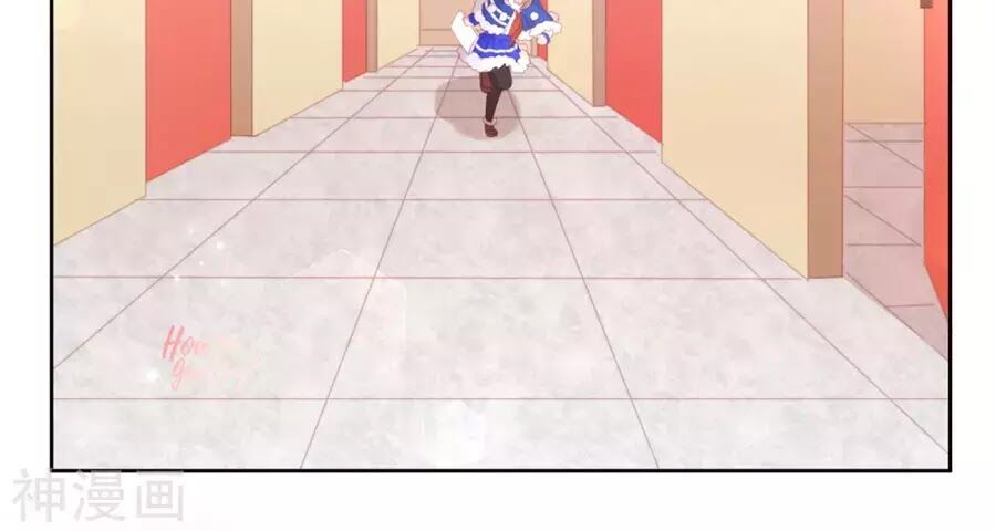 thanh âm giai điệu phản công chapter 68 22