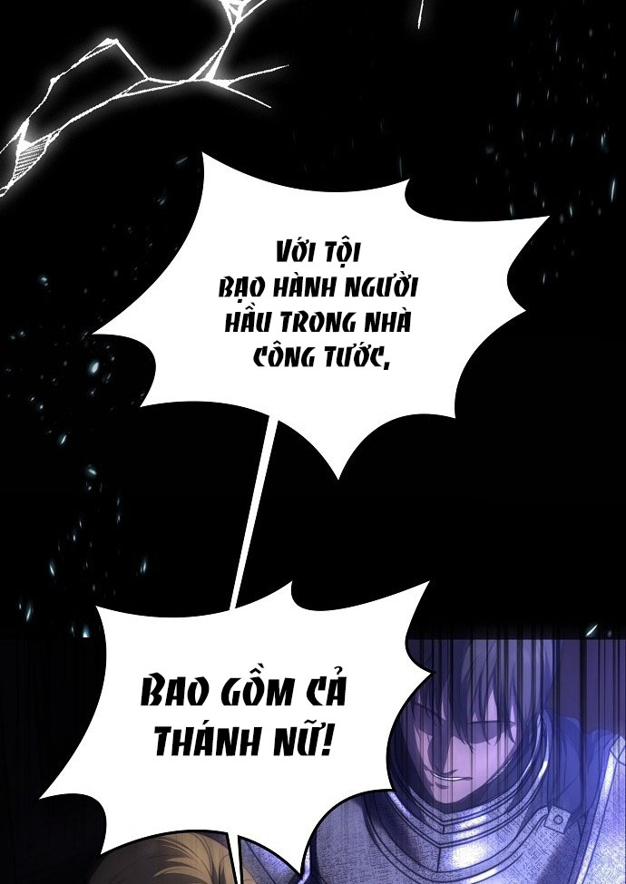 hãy dạy cho tôi về dục vọng chapter 1.1 44