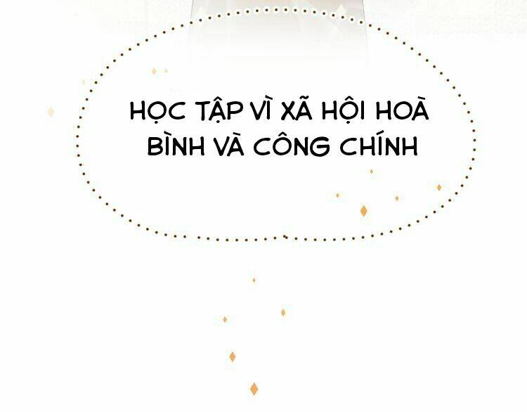 đệm lót ma nữ chapter 4.1 11