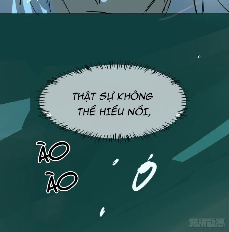 bắt lấy ngao ngao chapter 109 23