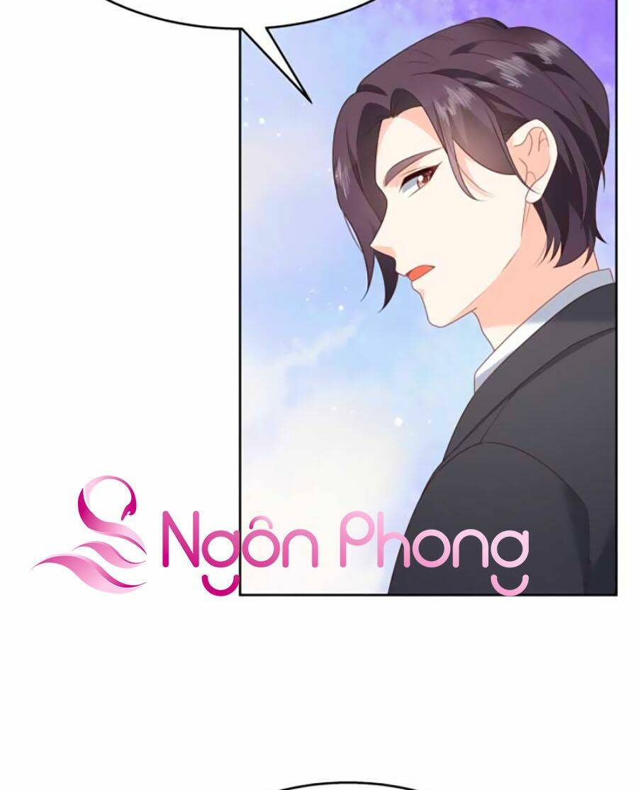 Hotboy Quốc Dân Là Nữ Chapter 210 - Trang 33