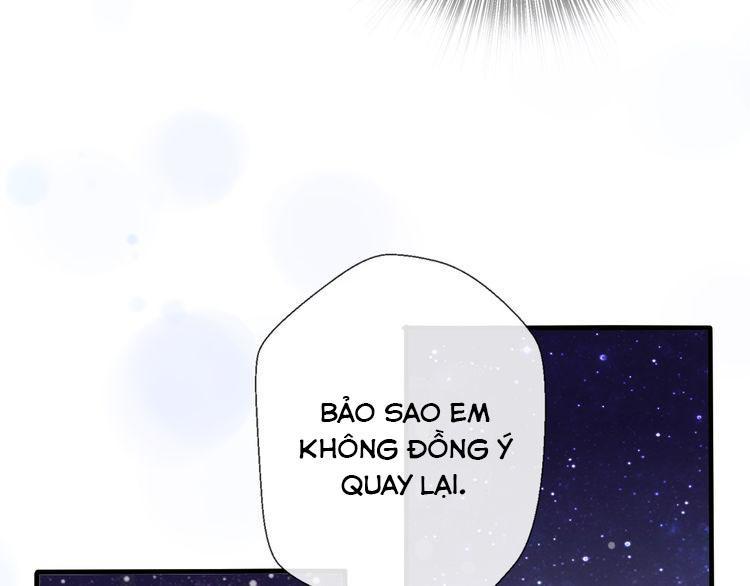 cuộc chiến tình yêu chapter 34 5