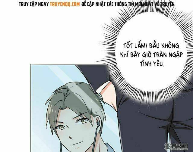 become a girl at night chapter 27 26