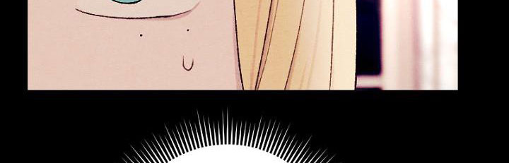 em ấy muốn trở thành chồng của tôi chapter 34.1 22