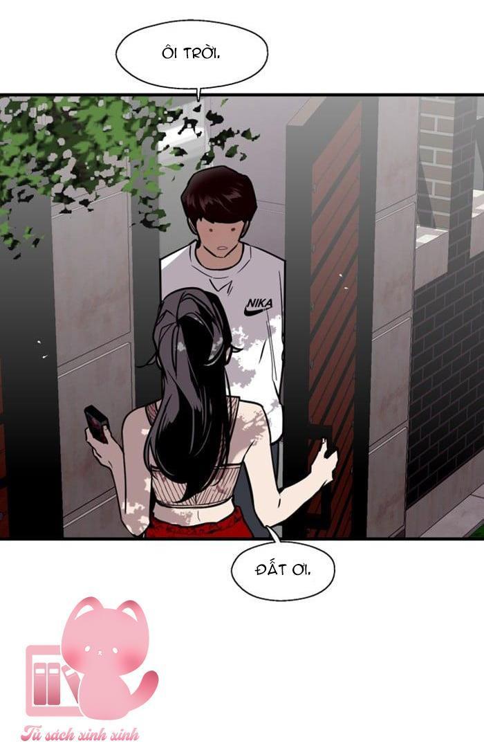 lee doona chapter 54 22