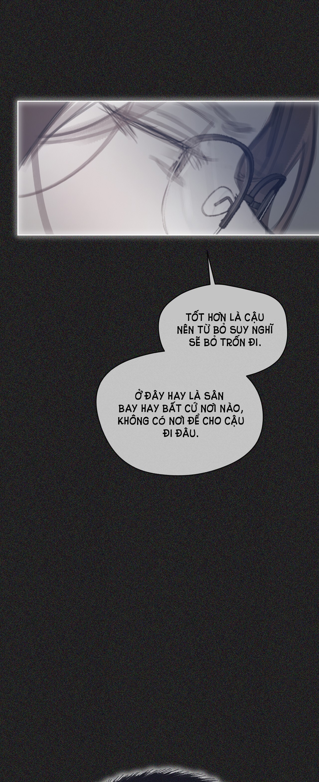 doppio senso chapter 70.2 37