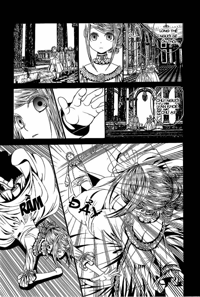 aku no meshitsukai chapter 4 15