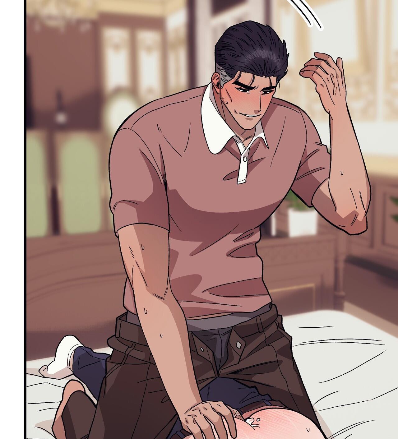 làm dâu nhà tài phiệt họ kang chapter 50 51