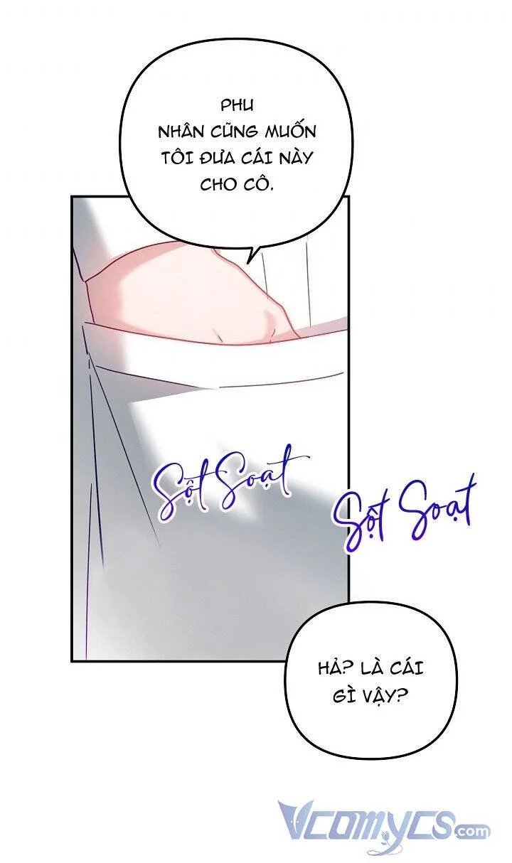 hoàng tử chuyển sinh trở thành người mạnh nhất thế giới nhờ vào sự hiểu biết về bug chapter 32 6