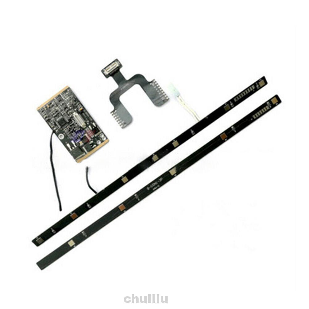 Bảng Mạch Điều Khiển Pin Cho Xiaomi M365