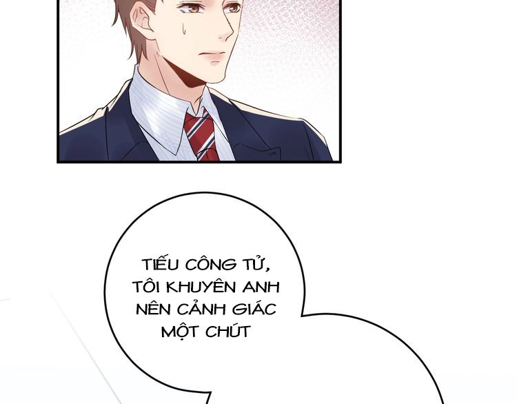 trọng sinh chi ức vạn ảnh hậu yếu thượng vị chapter 65 11