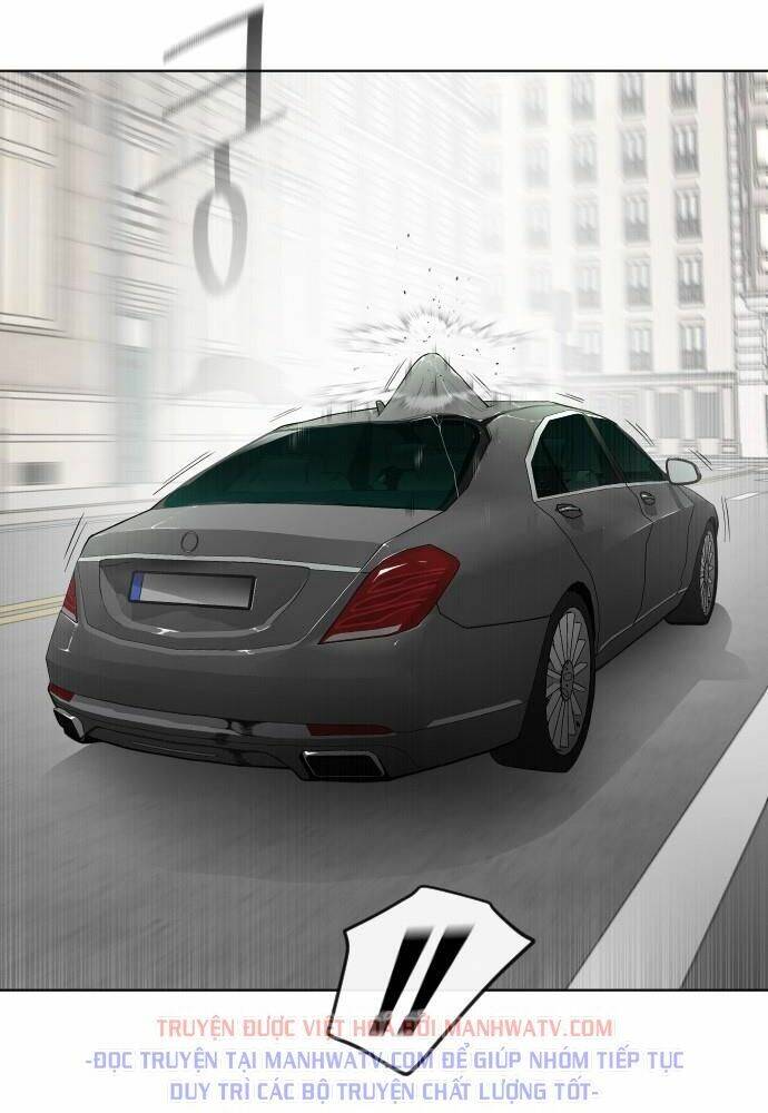 kĩ nguyên của anh hùng chapter 92 139