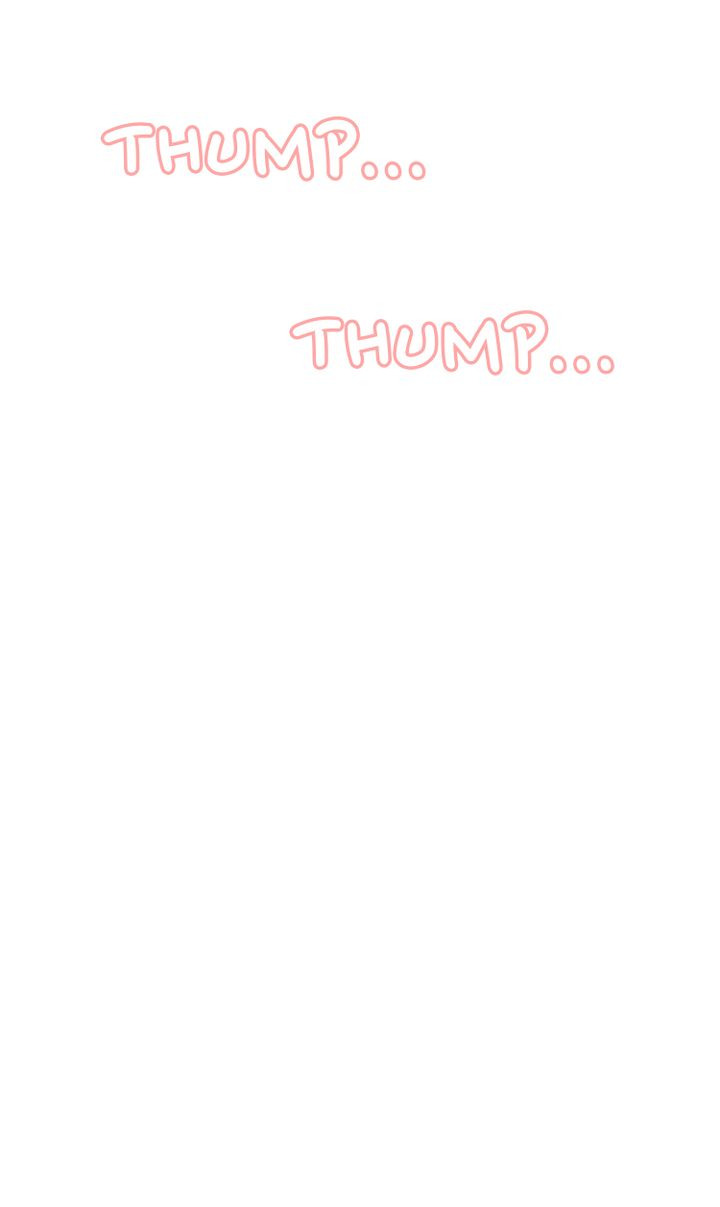 crush của tôi chapter 43 46