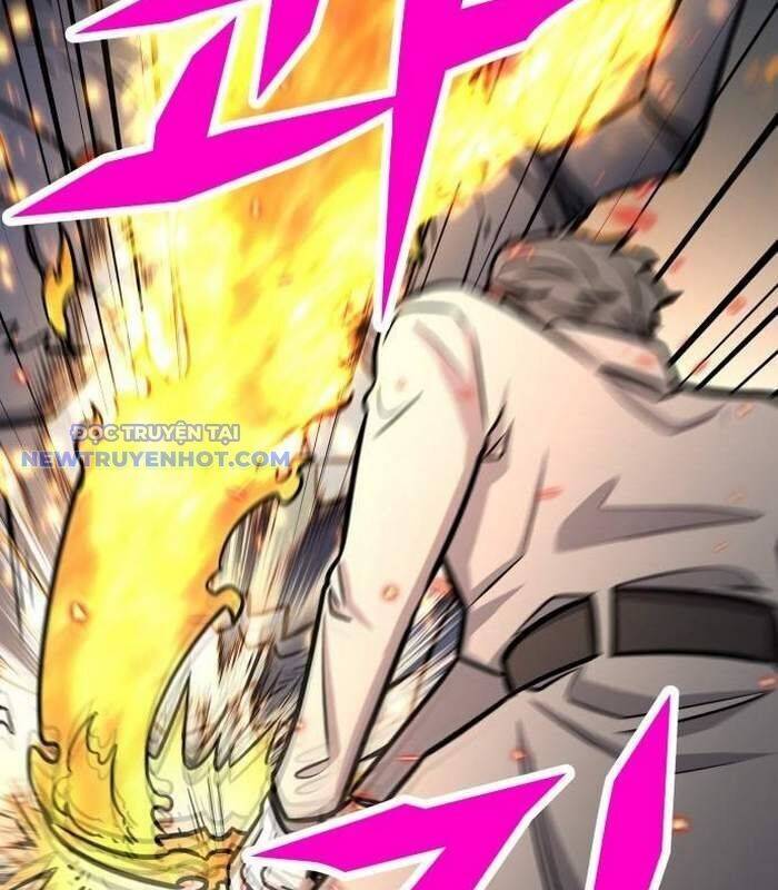 thợ săn huyền thoại trẻ hóa chapter 36 150