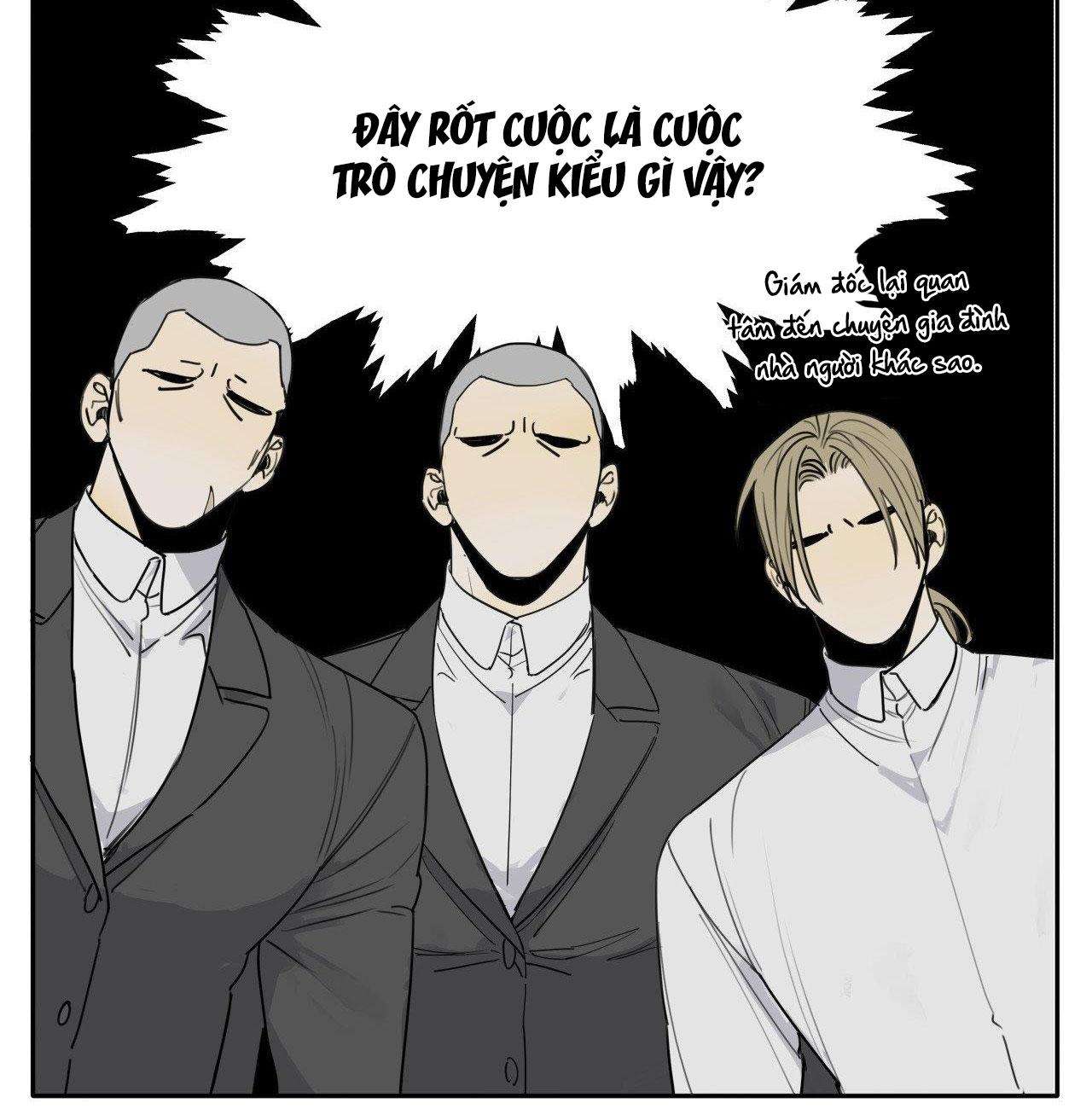 mad dog chapter 56 7