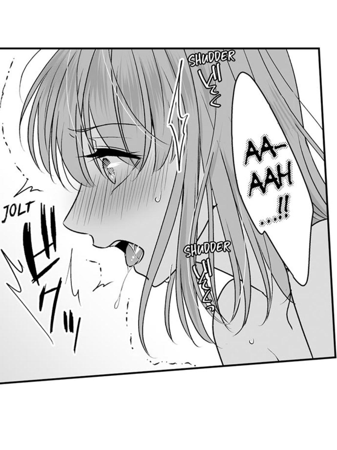 làm thế nào để người chưa có kinh nghiệm trong chuyện đó trở thành phóng viên 18+ (full) chapter 27.1 18