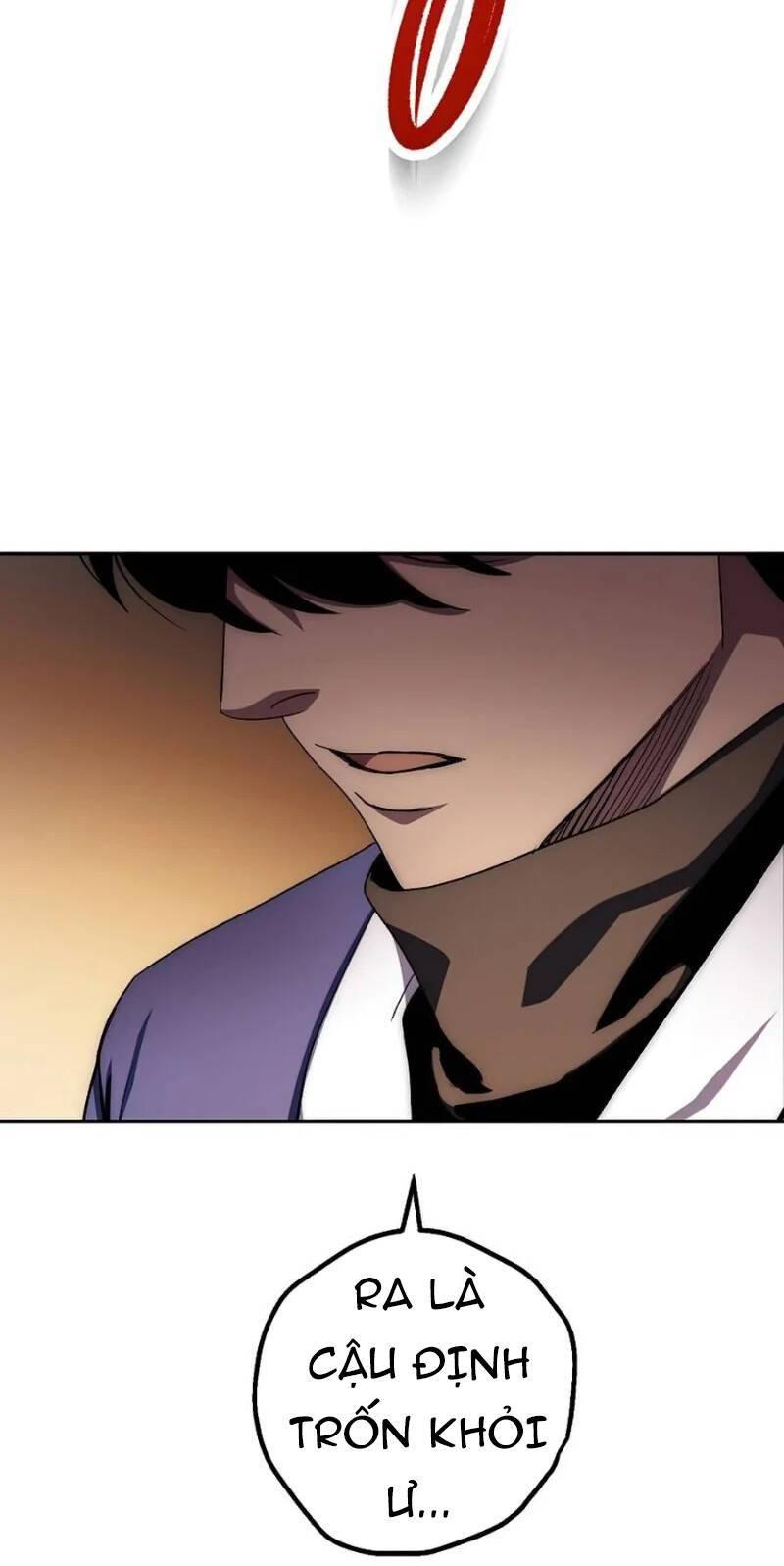 huyền thoại diệt thế độc long chapter 51 98