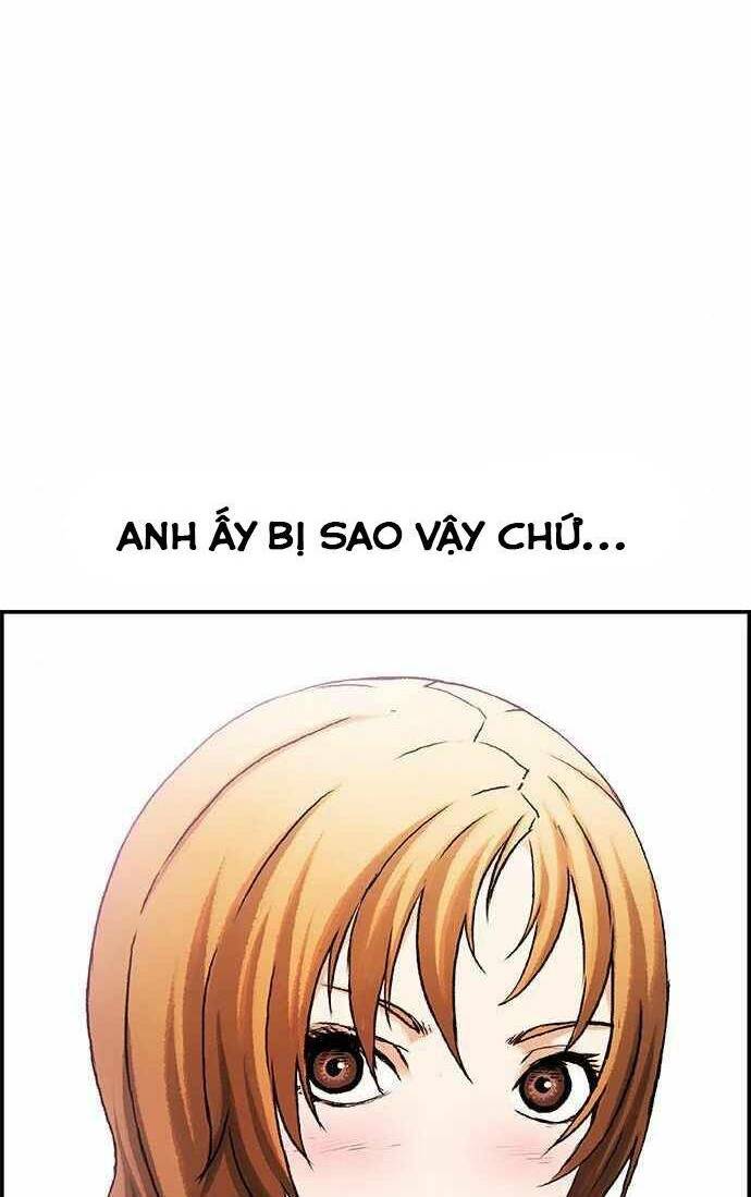 pubg - cuộc chiến sinh tồn - 100 chapter 7 11