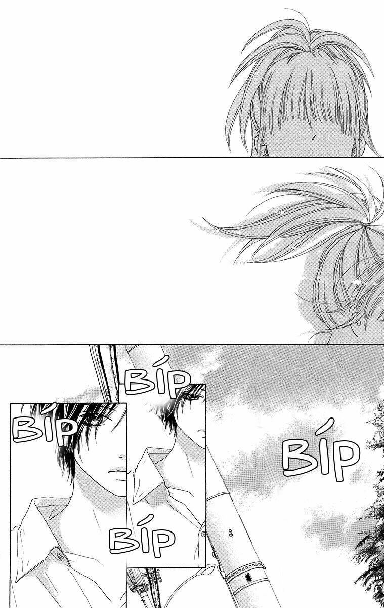 aruitou chapter 12 26