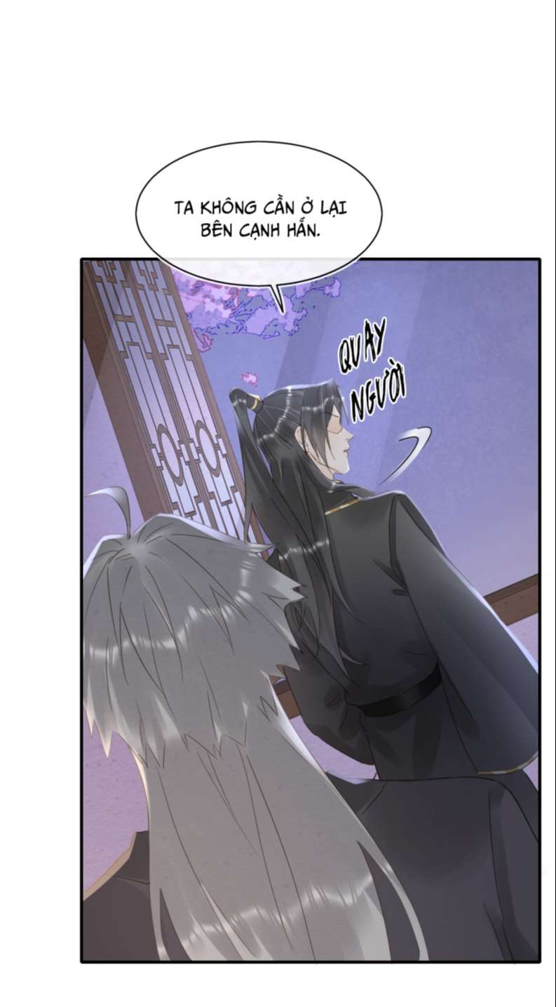 tù long chapter 112 10