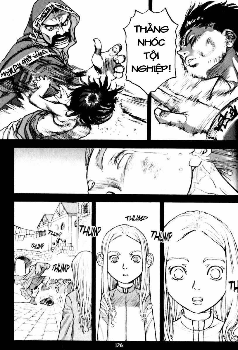 chunchu chapter 5 13