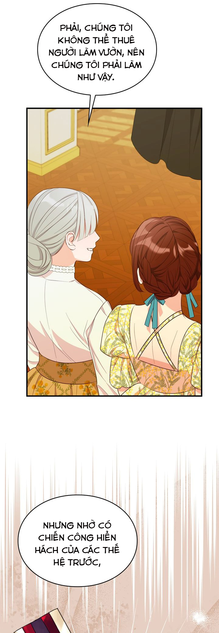 câu chuyện về nữ công tước chapter 71 26