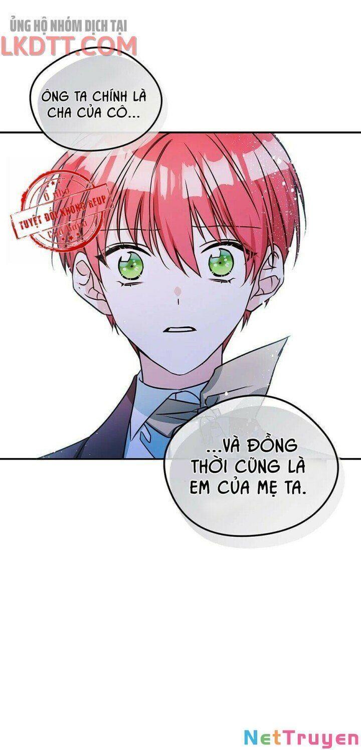 người hầu của tôi chapter 64 31