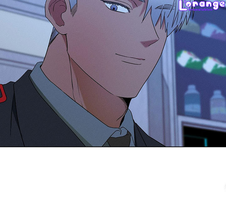 dục vọng mãnh liệt chapter 34 68