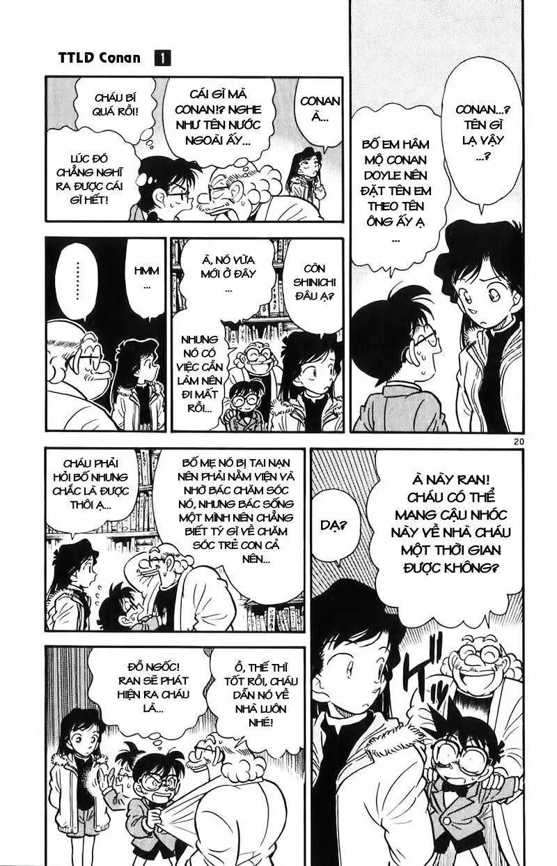 conan chapter 2 20