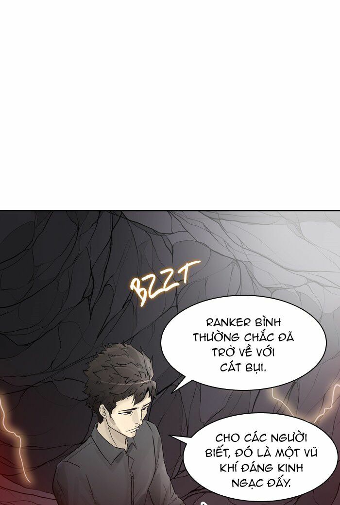 tòa tháp bí ẩn 2 chapter 311 36