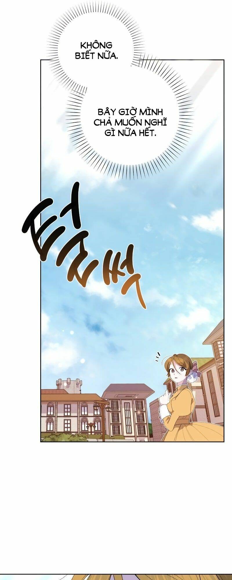 cuộc hôn nhân với công tước quái vật chapter 2 72