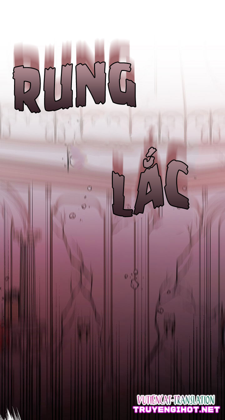 thanh tra của muiella chapter 156.1 18