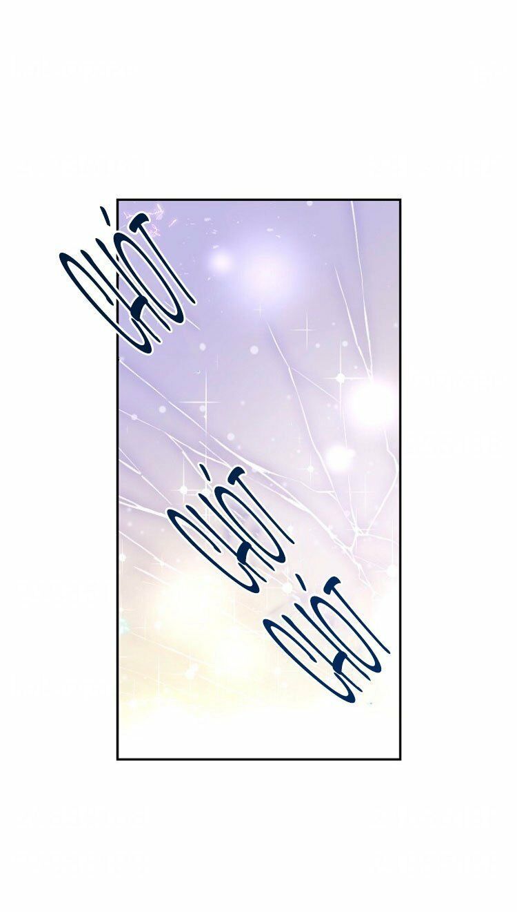 một ngày nọ tôi bỗng thành nàng công chúa chapter 101 10