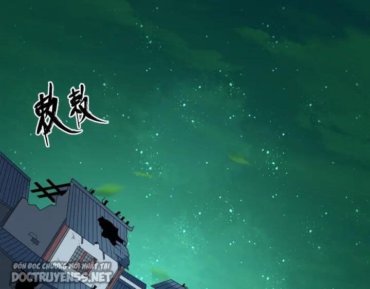 toàn cầu quỷ dị thời đại chapter 10 108