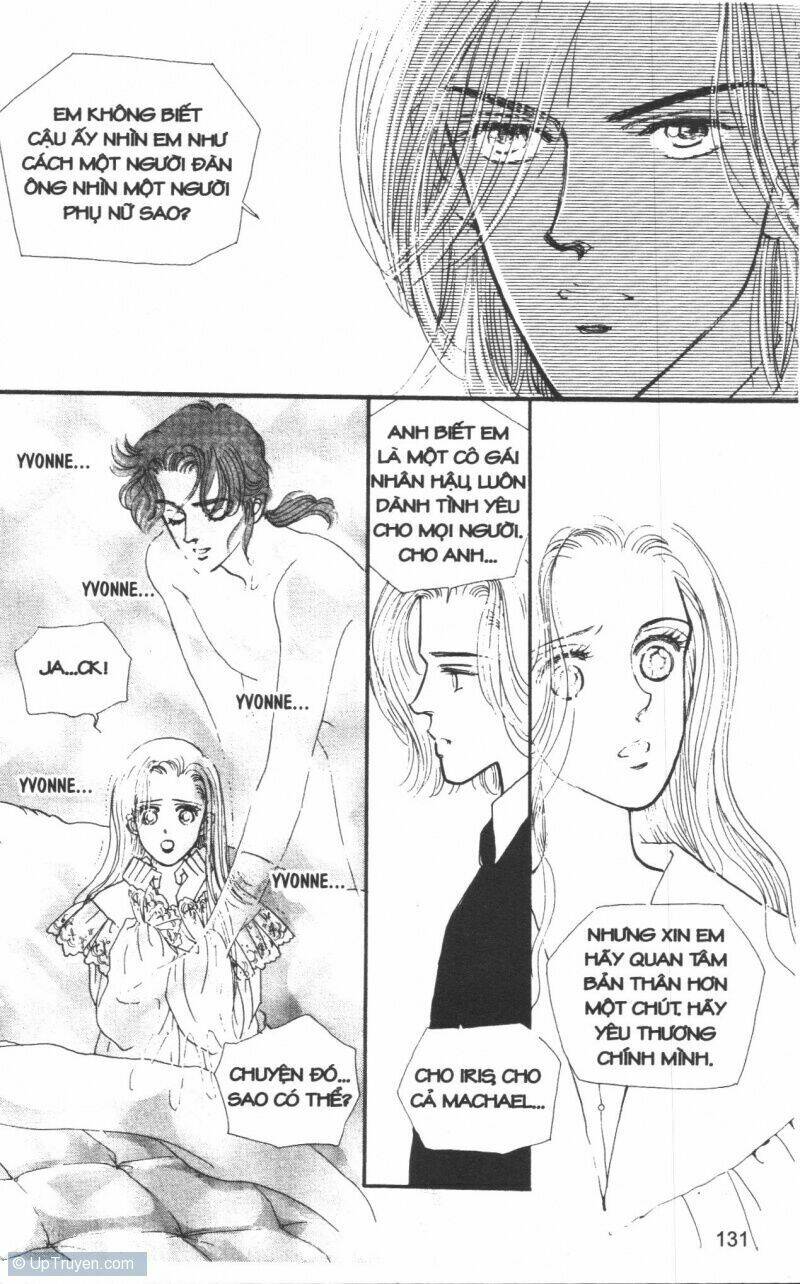 bibi iris chapter 3 132