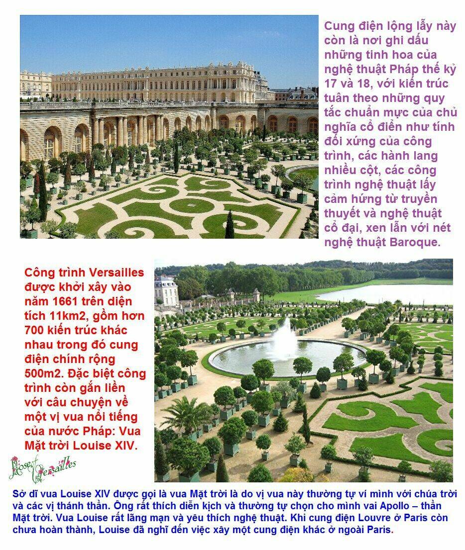 versailles no bara chapter 29 36