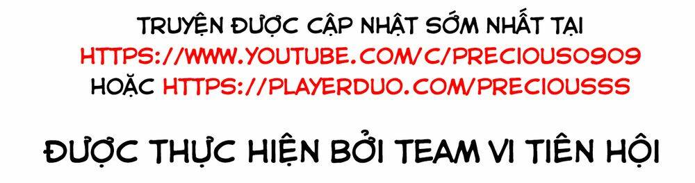 tuyệt thế thánh đế chapter 1.5 36