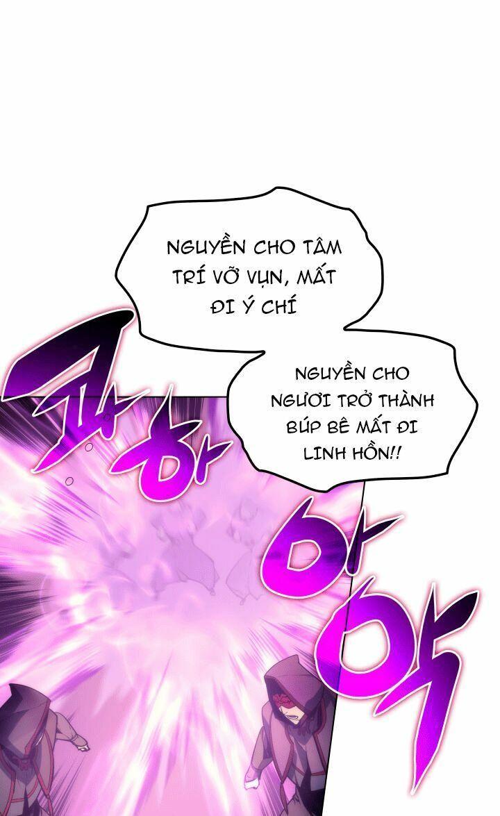 vượt qua giới hạn chapter 5 35