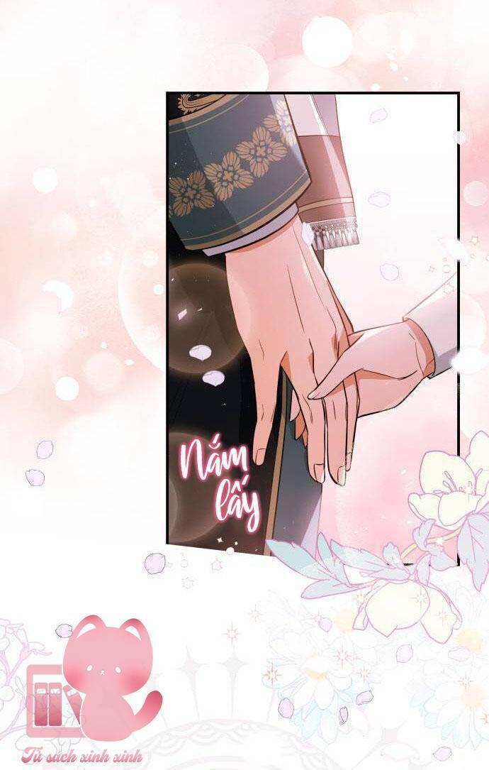 'di vật' melvin để lại chapter 24 31