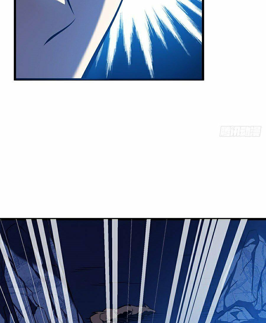 sát thần chi lộ tại dị giới chapter 5 101