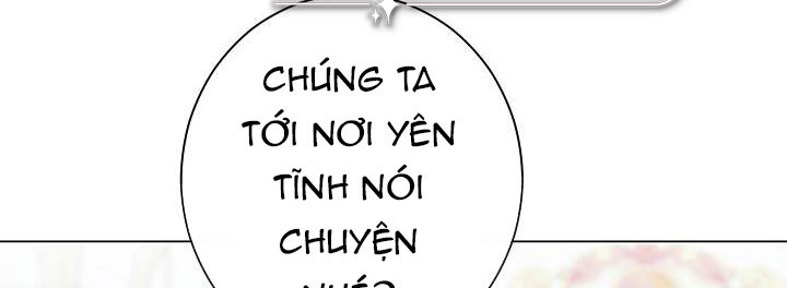 ác nữ đảo ngược đồng hồ cát chapter 107 359